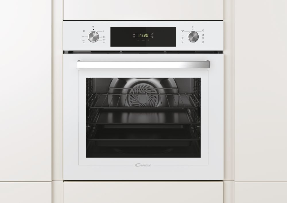 Candy Timeless FCT625WXL – image 2