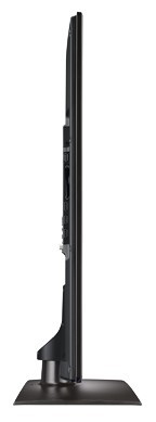 LG 47LV355A TV 119.4 cm (47") Full HD Black 500 cd/m² – image 3