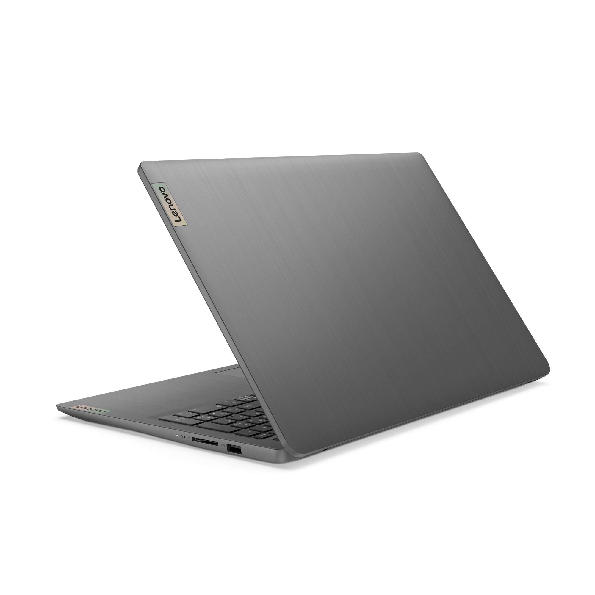 Lenovo IdeaPad 3 15IAU7 – image 7