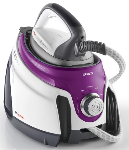 Polti Vaporella XM80R – image 3