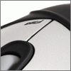 NGS Flea Optical Mouse – image 3