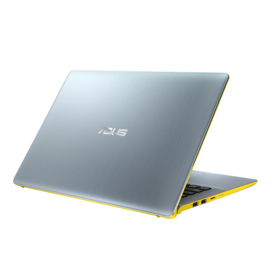 ASUS Vivobook S14 S430FN-EB208T laptop Intel® Core™ i7 i7-8565U – image 7