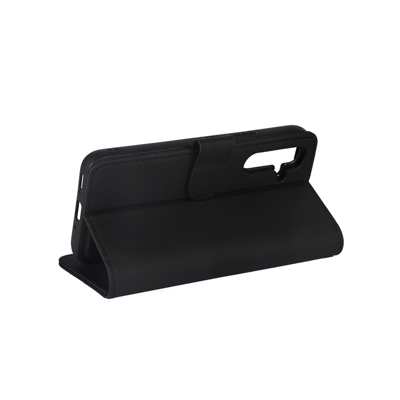 Tolerate ED400575 mobile phone case – image 4