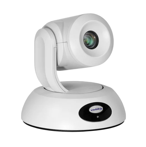 Vaddio RoboSHOT 12E HDBT OneLINK Bridge Express System – image 2