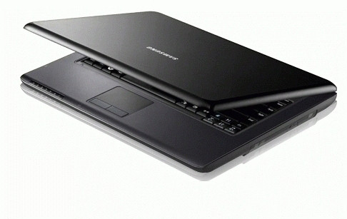 Samsung P NP-P510-FA0CIT laptop Intel® Core™2 Duo T6570 – image 7