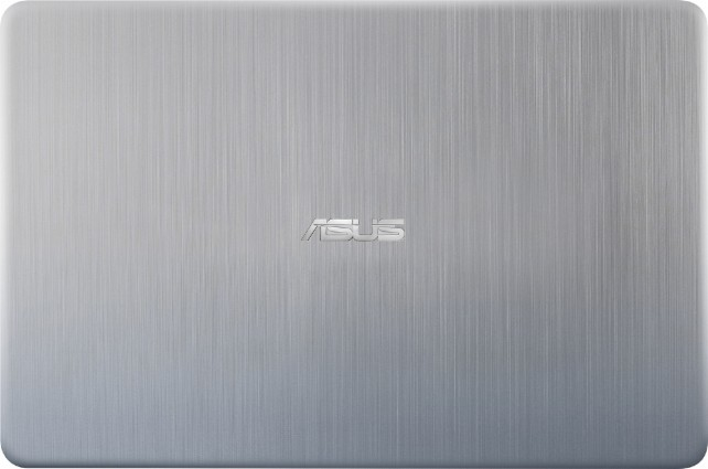 ASUS Vivobook X540LA-XX573T laptop Intel® Core™ i3 i3-5005U