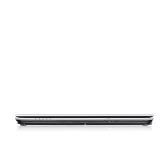 Samsung NC110-A08HU Intel Atom® N455 Netbook – image 7