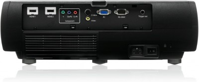 Epson EH-TW5000 – image 4