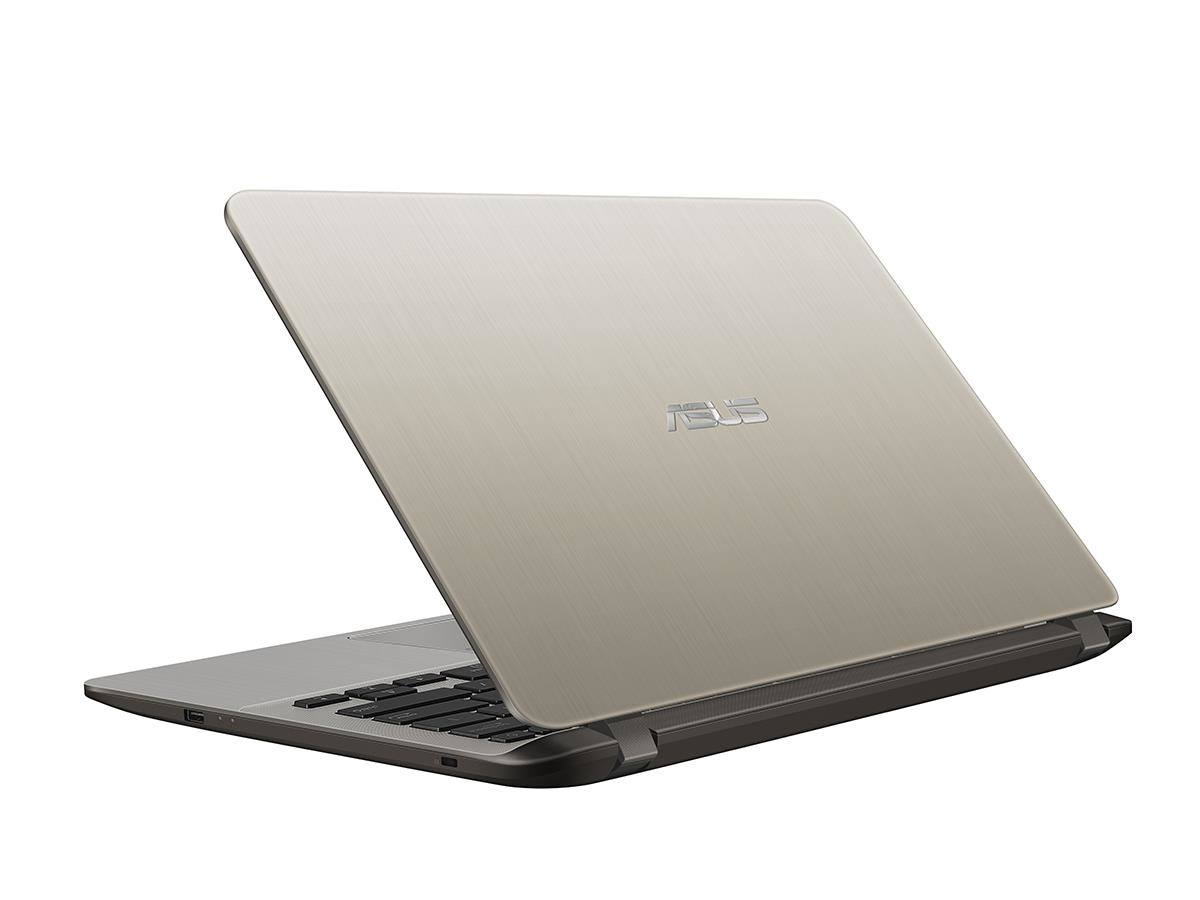 ASUS Vivobook 14 A407UF-EB732T Intel® Core™ i7 i7-8550U Laptop – image 9