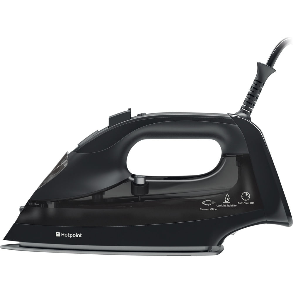 Hotpoint SI E40 BA1 UK – image 1