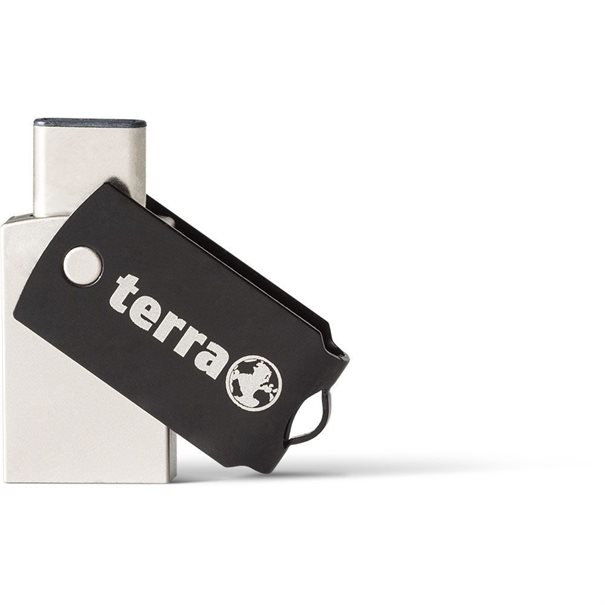 TERRA 2190659 USB flash drive – image 5