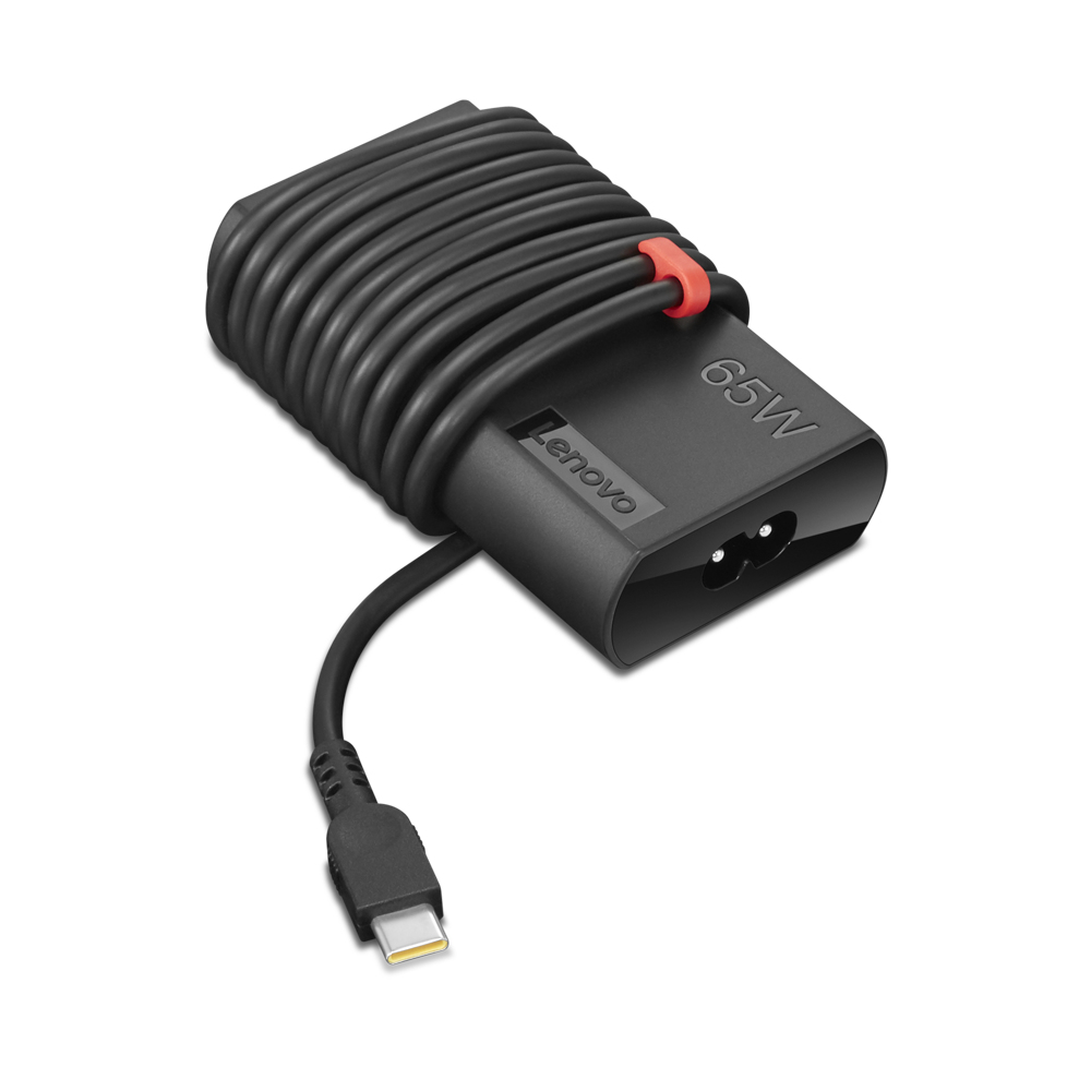 Lenovo 4X20V24686 power adapter/inverter Indoor
