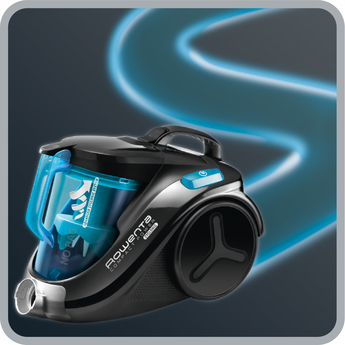 Rowenta Compact Power RO3751 – image 4