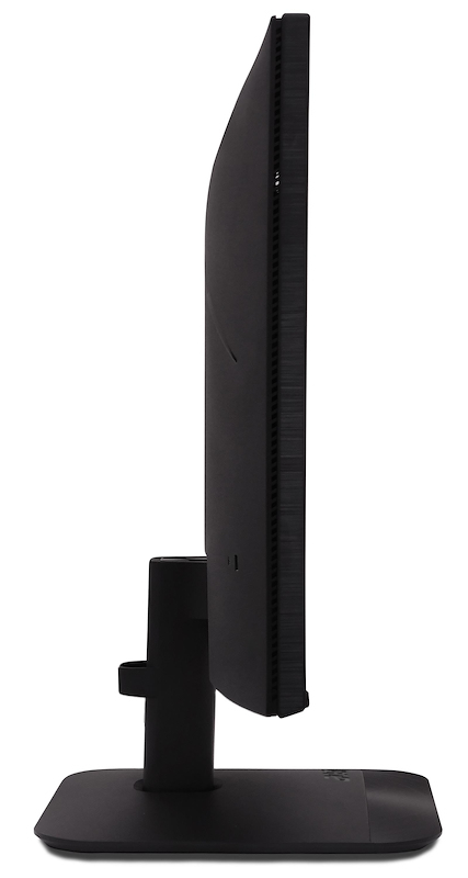 Acer KA2 KA272GBIP computer monitor – image 7