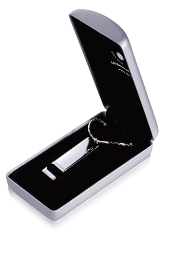LG UB1GBAS01I USB flash drive