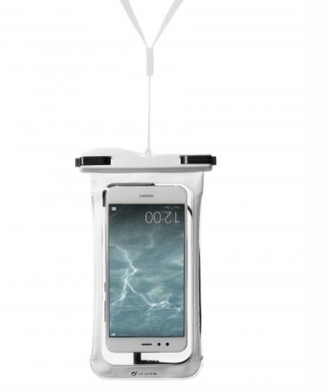 Cellularline Voyager Music - Smartphones up to – image 2