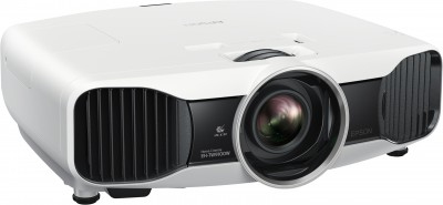 Epson EH-TW9100W – image 2