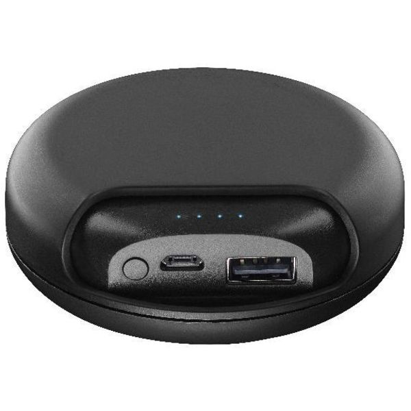 Cellularline HIDE HEADSET - Universal – image 2