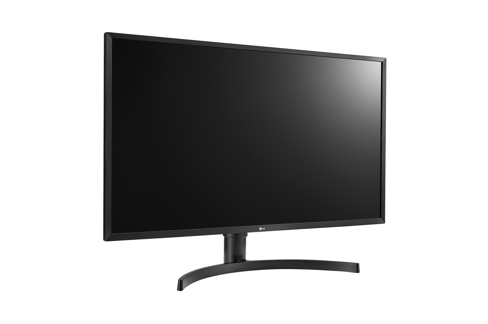 LG 32UK550 computer monitor – image 3