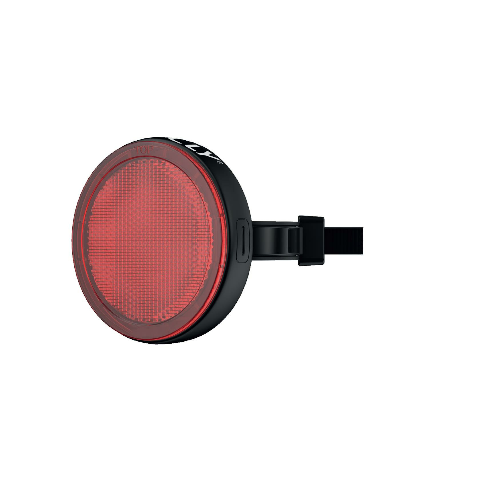 Celly Bikefinder - locator for bikes [finder] – image 1