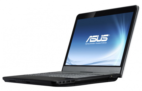 ASUS 90N5FC2D8W1E13VD13AU laptop Intel® Core™ i7 i7-2670QM – image 3