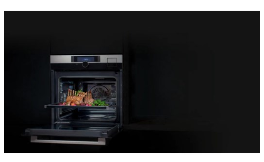 AEG BSK892330M 70 L Stainless steel – image 4