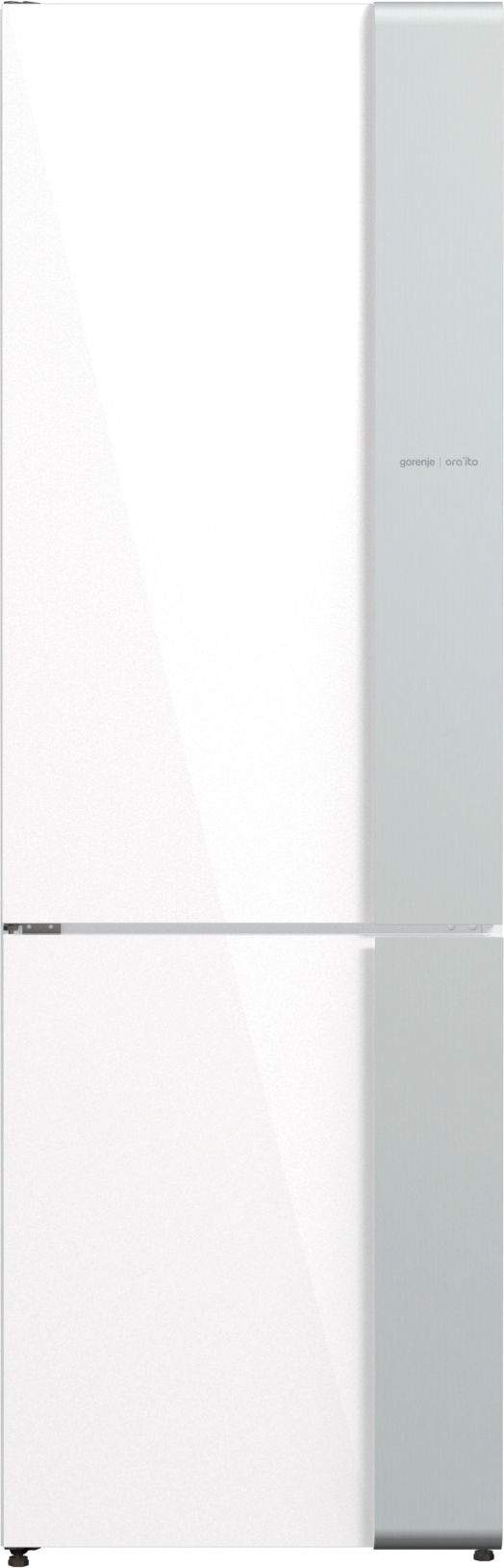 Gorenje NRK612ORAW-L Freestanding – image 5