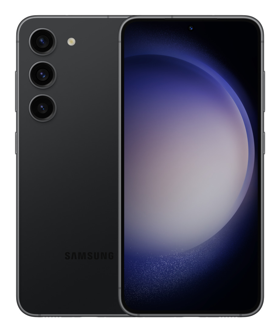 Samsung Galaxy S23 SM-S911W – image 9