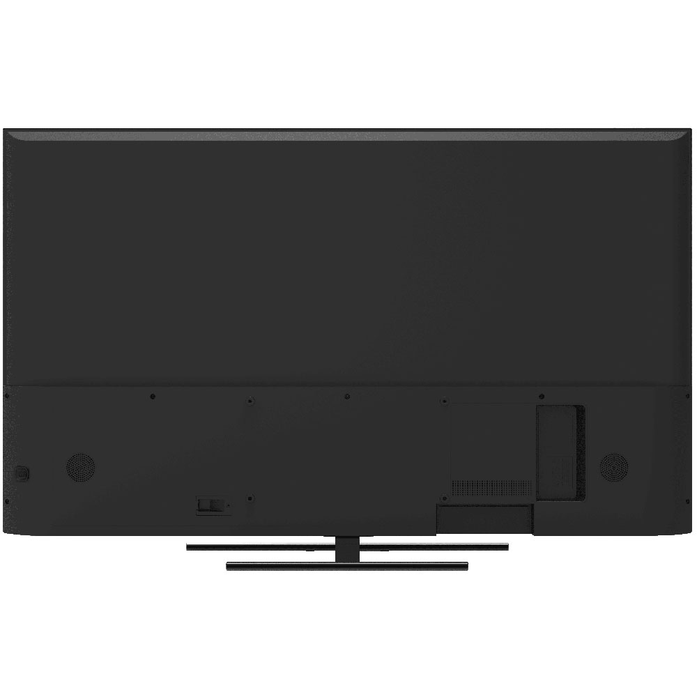 Haier 50 Smart TV AX Pro – image 6