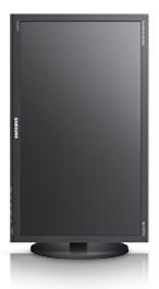 Samsung B2240M computer monitor – image 5