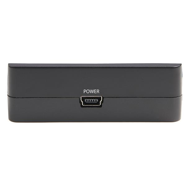 StarTech.com Composite to VGA Video Converter - NTSC and PAL – image 6