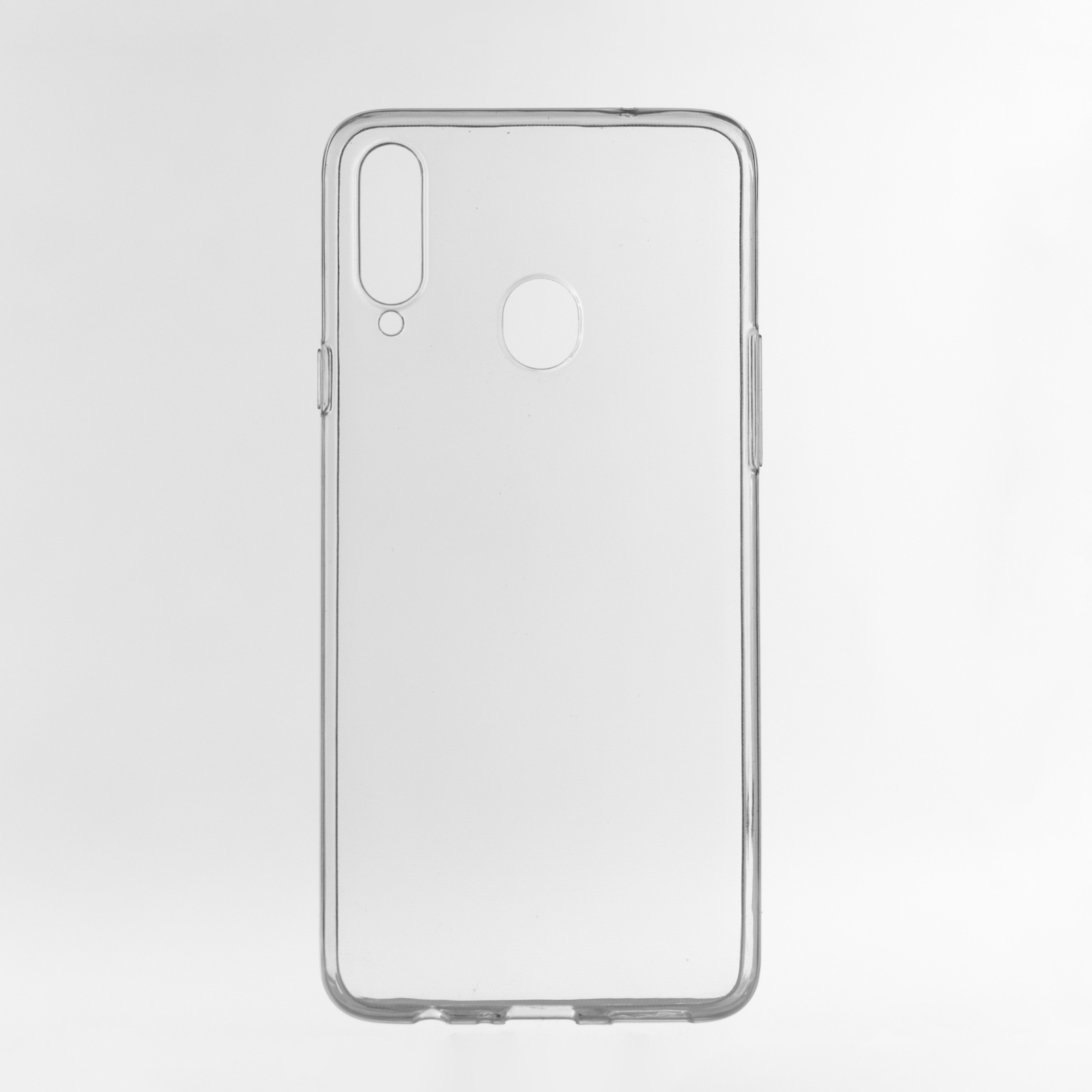 eSTUFF ES673038-BULK mobile phone case