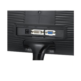 Samsung S24A300BZ computer monitor – image 6