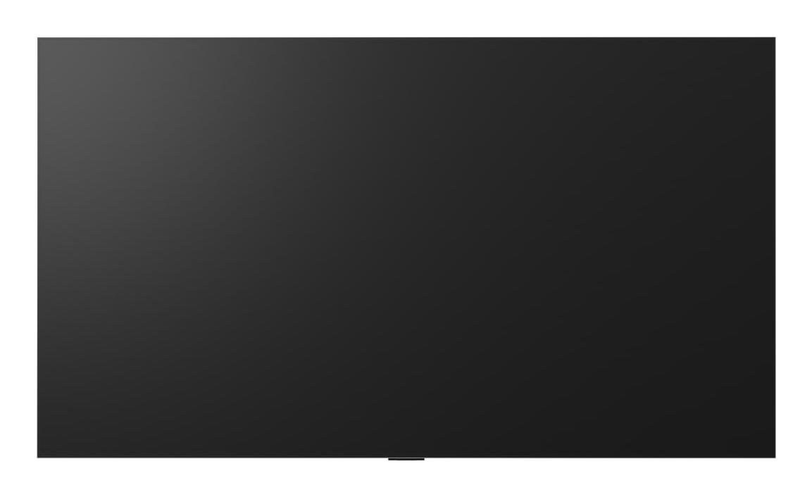 LG OLED evo AI OLED77G51LW TV 195,6 cm (77 ) 4K Ultra HD Smart TV Wifi Noir Neuf — photo 2