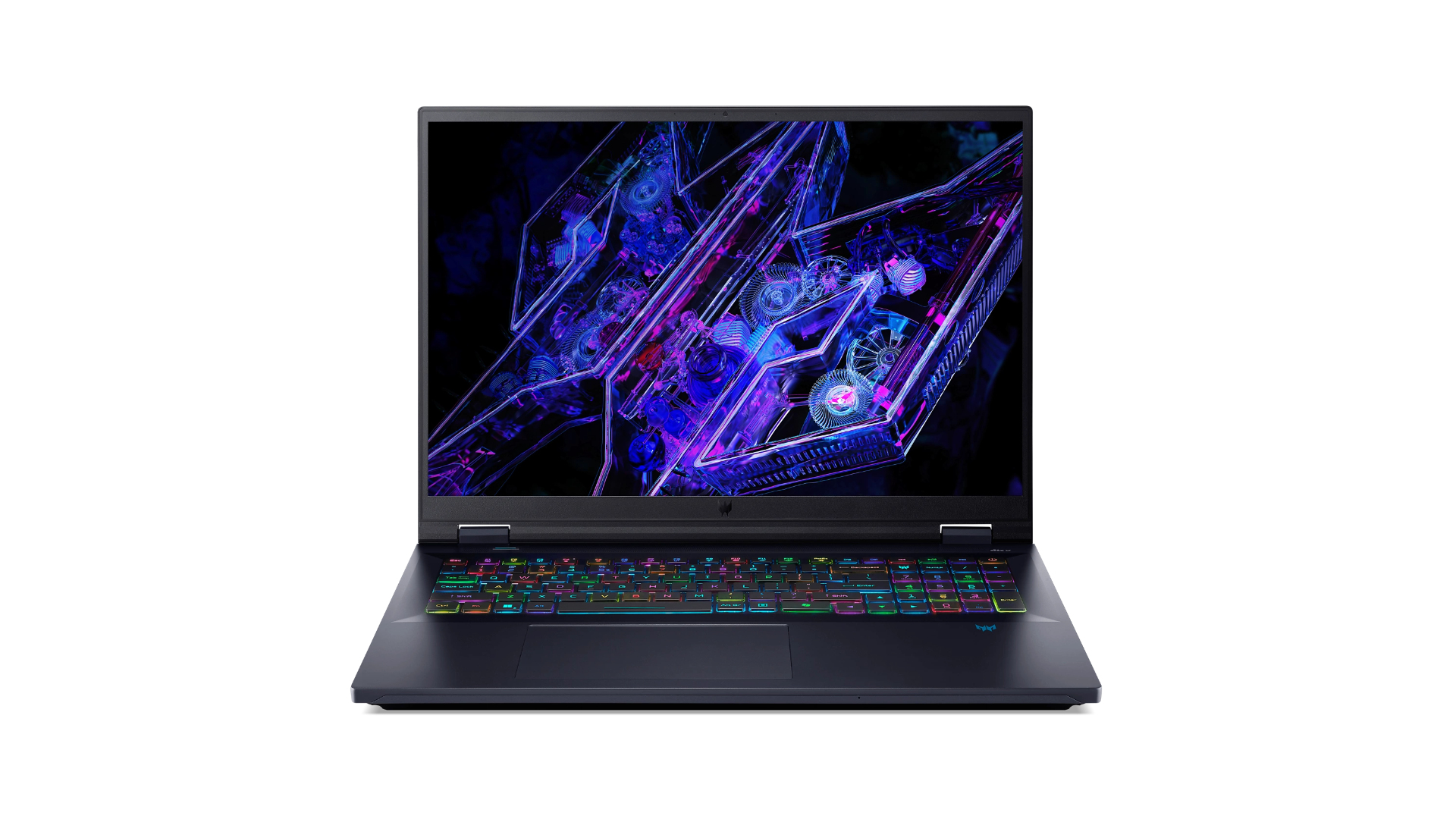 Acer Predator PH18-72-94ZM Intel® Core™ i9 i9-14900HX Laptop – image 8