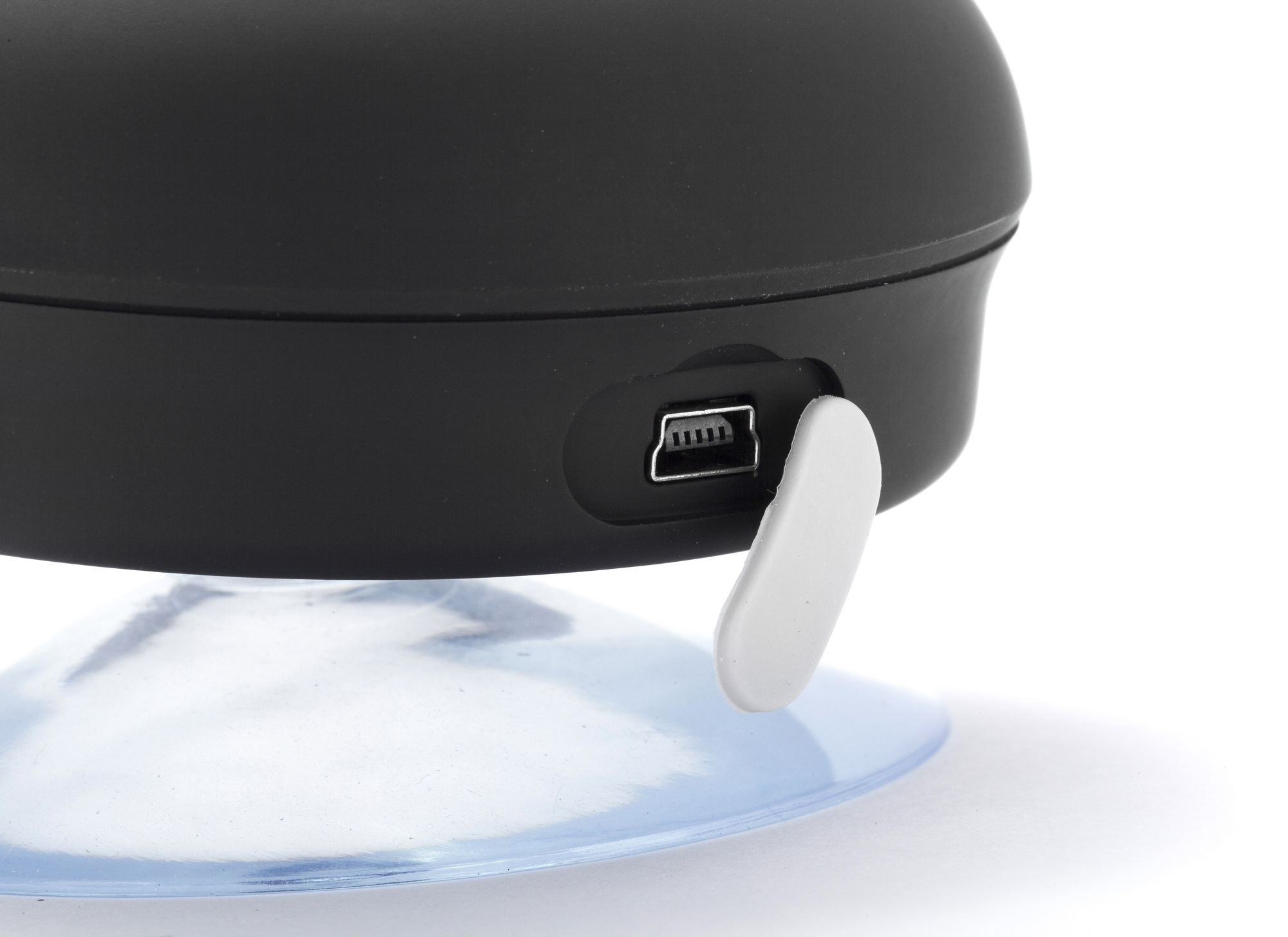 NGS Roller Splash – image 5