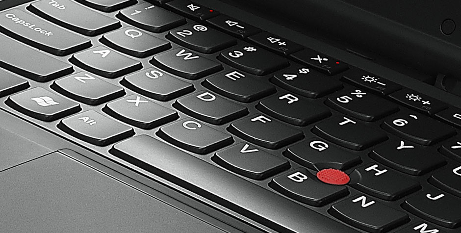 Lenovo Helix Win 8 CH – image 4