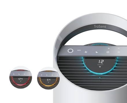 Leitz TruSens Z-3500H – image 5
