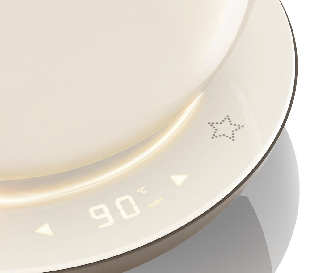 Philips Teamaker HD7311/60 – image 5