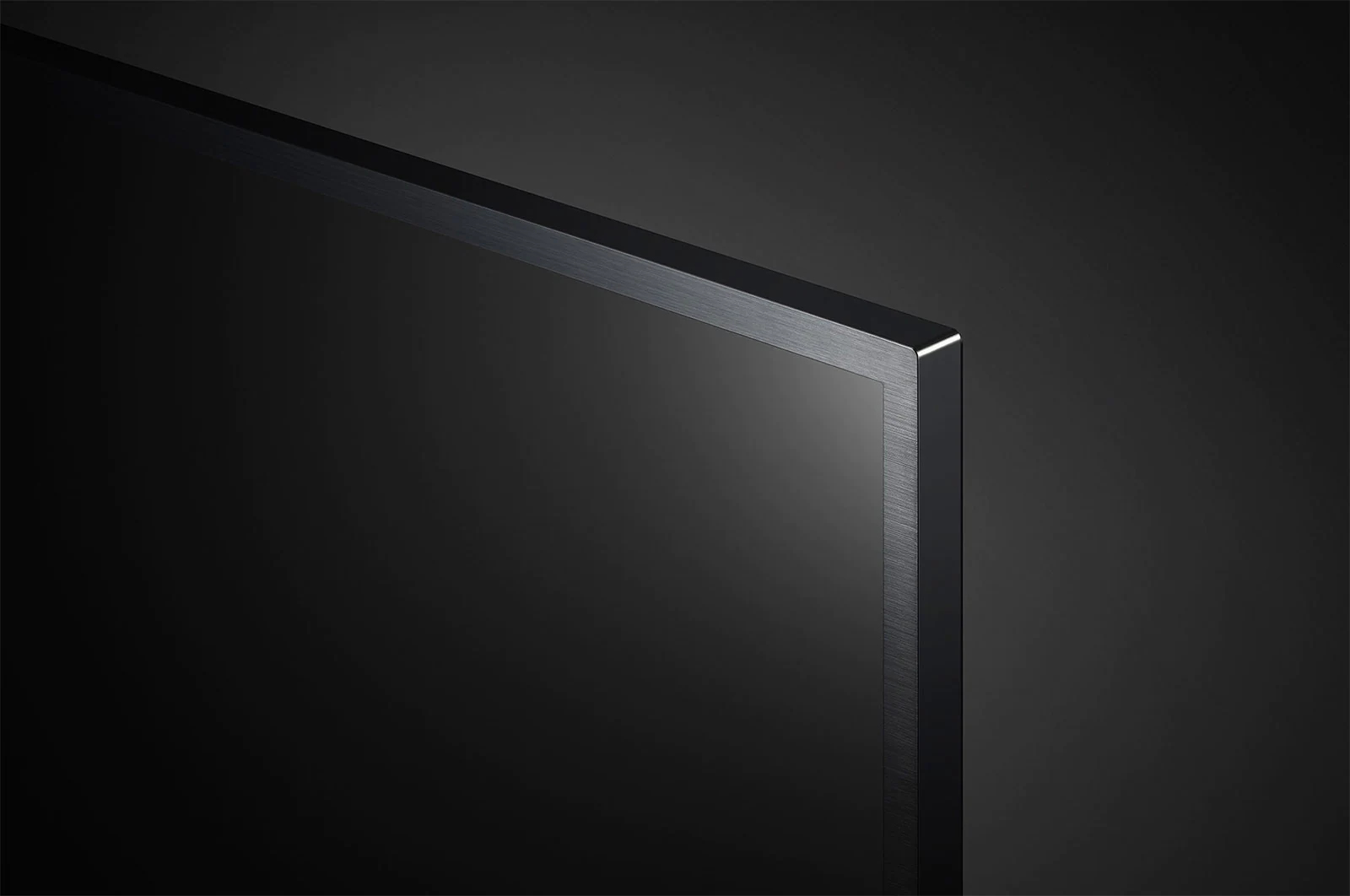 LG 55UP751C TV 139.7 cm (55") 4K Ultra HD Smart TV Wi-Fi Black – image 8