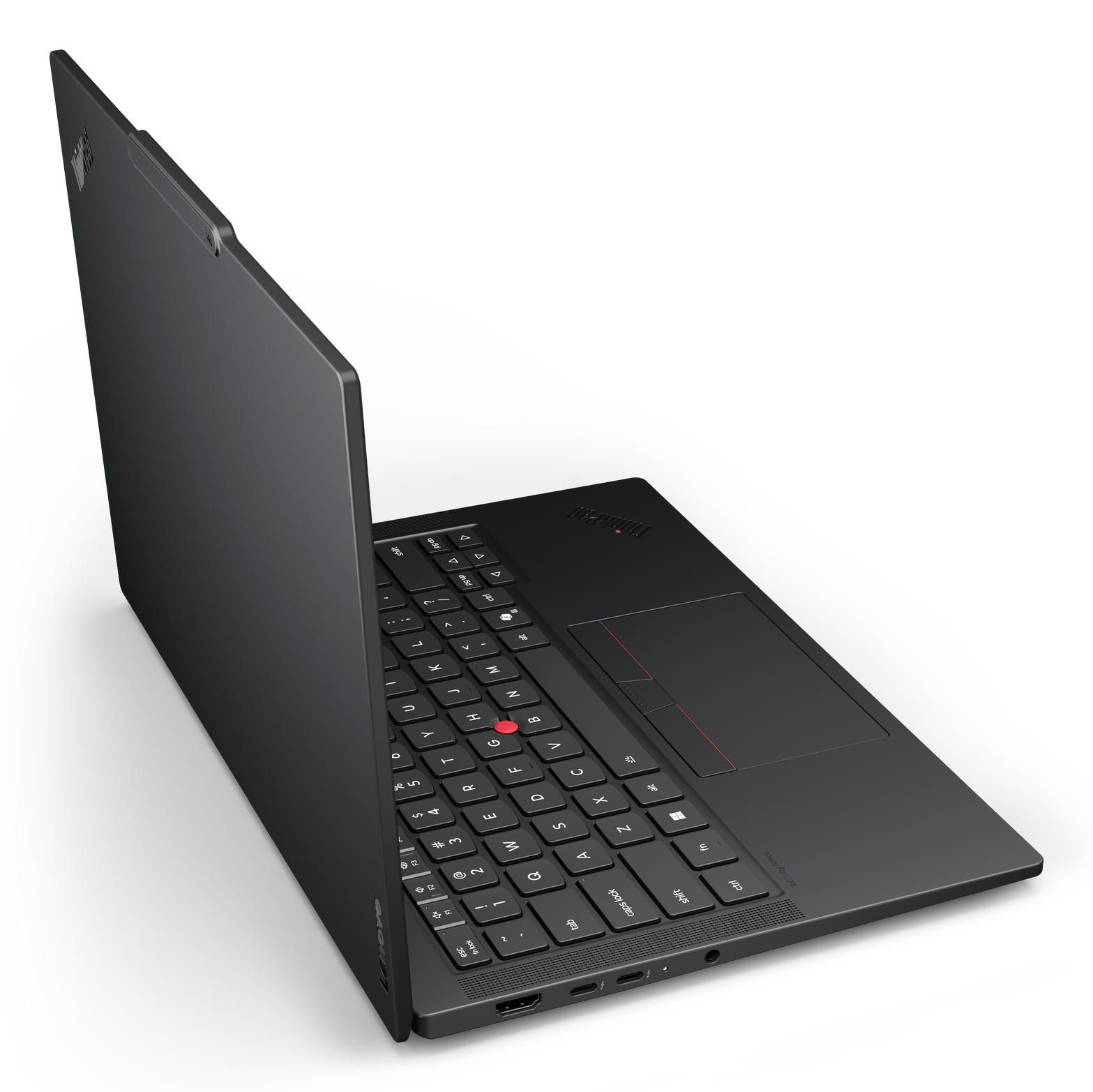 Lenovo ThinkPad T14s G7     14"   U7-355     32/1TB WUXGA W11P