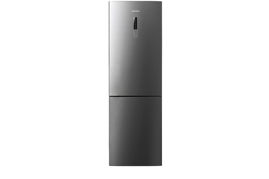 Samsung RL56GSBIH Freestanding – image 1