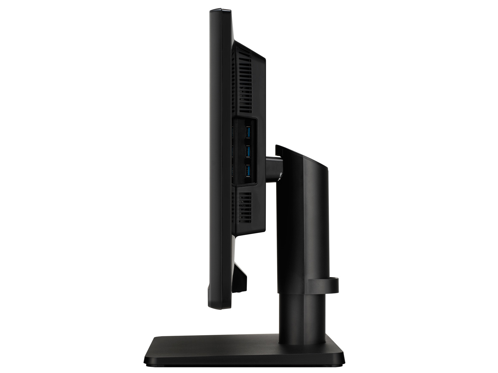 LG 29UB67-B computer monitor – image 3