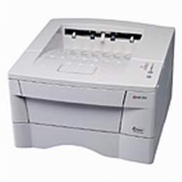 Kyocera FS-1020D Laser Printer