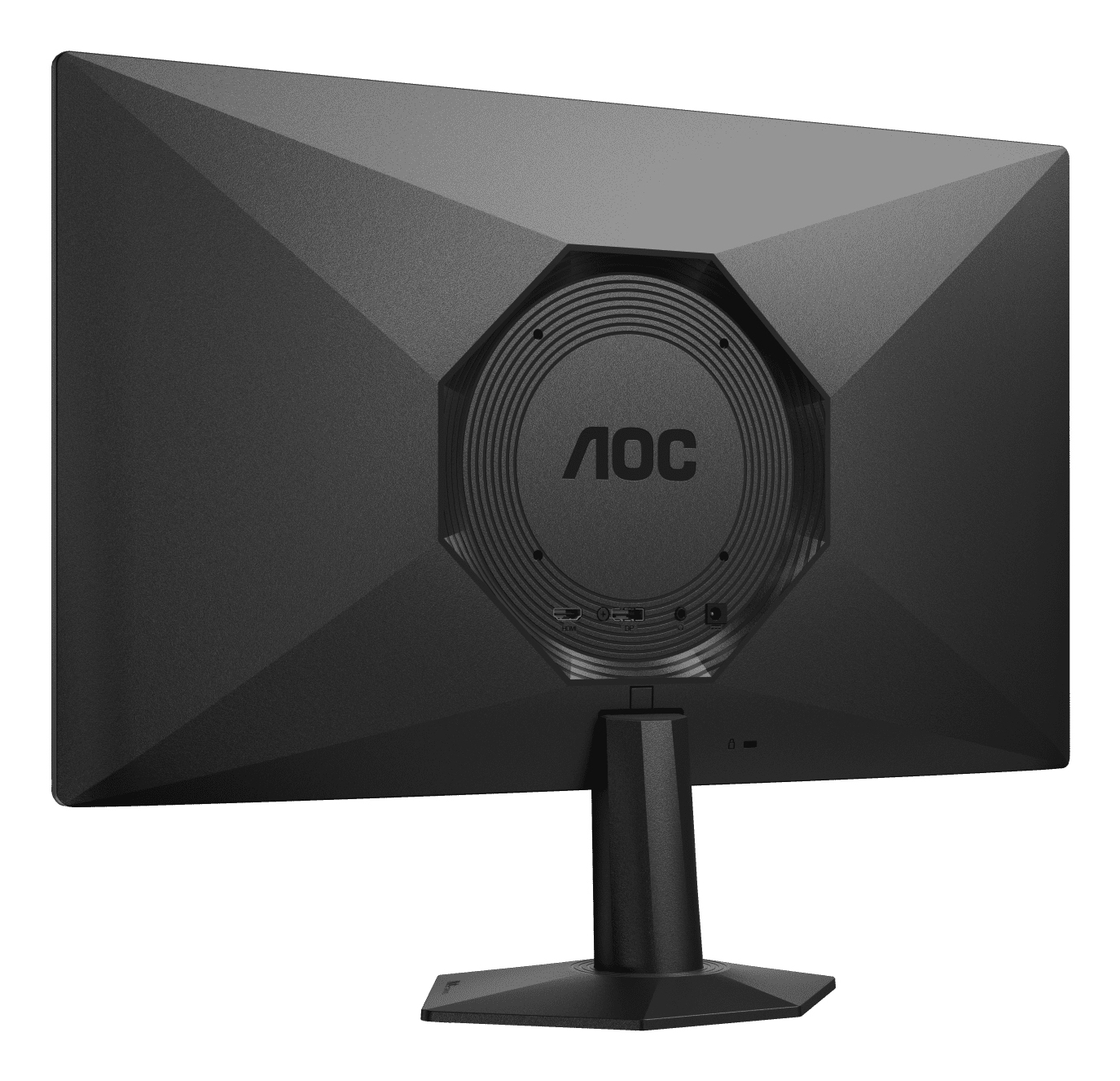 AOC 24G50Z computer monitor – image 6