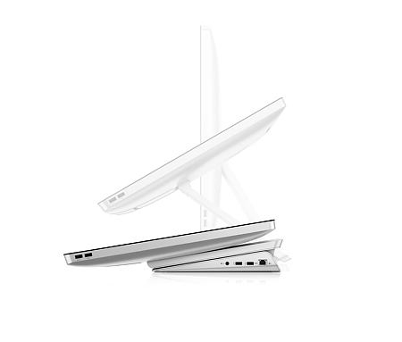 HP ENVY Recline 27-k001a Intel® Core™ i7 i7-4770T – image 8