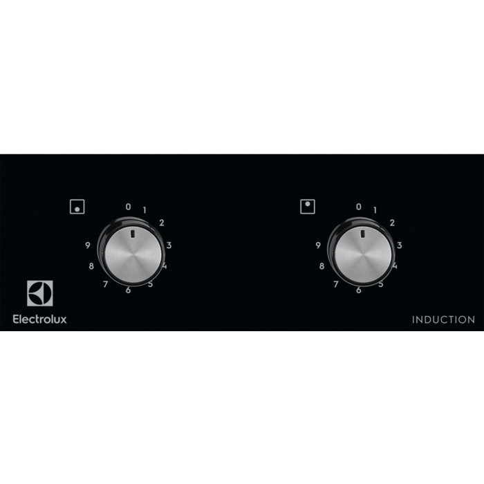 Electrolux LIT30210C Black Built-in – image 3
