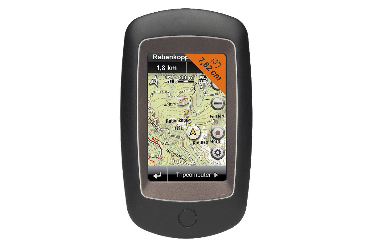 MEDION IGN Evadeo S3857
