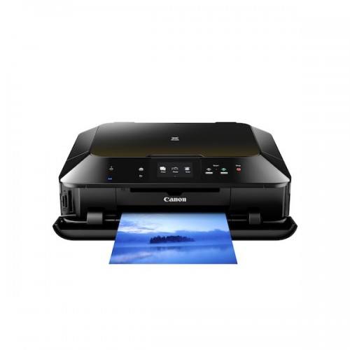 Canon PIXMA MG6310 Inkjet A4