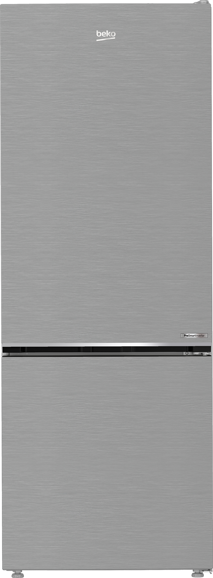 Beko B7RCNE566HXB1 — vue 1 sur 8
